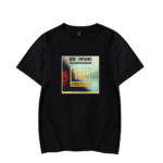 Till Lindemann – ROCK IMPERIUM FESTIVAL Shirt – Official 2025 tour merch from Till Lindemann’s explosive performance at ROCK IMPERIUM FESTIVAL. Limited-edition design, premium cotton, unisex fit. Own the experience