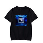 Till Lindemann – GRASPOP METAL MEETING Shirt