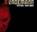 Relive Till Lindemann's explosive Festival Tour 2025! Explore past dates, venues, and the exclusive, limited-edition shirts from each unforgettable stop. Discover rare Till Lindemann tour merch